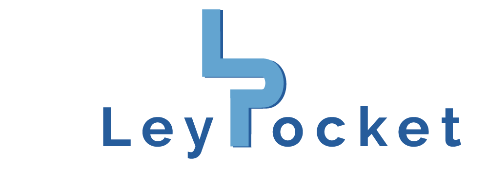 LeyPocket